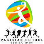 Pakistan-School-Sport-Olympic-150x150