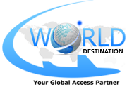 world-destination-logo