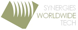 Synergies Worldwide Technologies