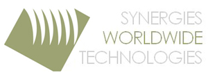 Synergies Worldwide Technologies